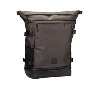 Strellson Herren Rucksack New Ham Sebastian LVZ One Size