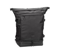 Strellson Herren Rucksack New Ham Sebastian LVZ One Size
