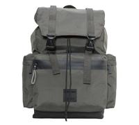 strellson Northwood RS Cooper Backpack L Khaki
