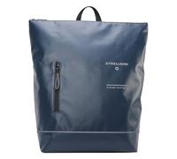 Strellson Stockwell 2.0 Greg Backpack Svz 1 Herren Rucksack mit...