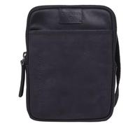 Strellson - herren schultertasche brick lane brian - Umhängetasche - Schultertasche