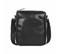 Strellson - herren schultertasche kenley olbin - Umhängetasche - Schultertasche