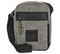 Strellson - herren schultertasche northwood 2.0 clint - Umhängetasche - Schultertasche