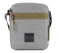 Strellson - herren schultertasche northwood 2.0 marcus - Umhängetasche - Schultertasche