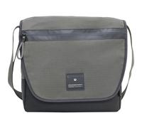 Strellson - herren schultertasche northwood rs dorian - Umhängetasche - Schultertasche