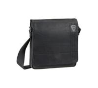 Strellson - herren schultertasche richmond jeremy - Umhängetasche - Schultertasche