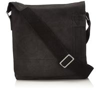 Strellson - herren schultertasche richmond jeremy - Umhängetasche - Schultertasche