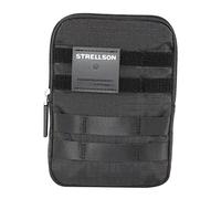 Strellson - herren schultertasche stonebridge brian - Umhängetasche - Schultertasche