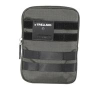 Strellson - herren schultertasche stonebridge brian - Umhängetasche - Schultertasche
