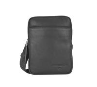 Strellson - STRATFORD Üb-Tasche Brian Black Schwarz