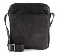 Strellson - Herren ShoulderBag Brick Lane Marcus