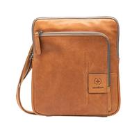 Strellson - Herren ShoulderBag Hyde Park Brian