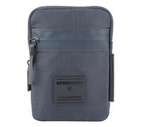 Strellson - Herren ShoulderBag Northwood Rs Brian