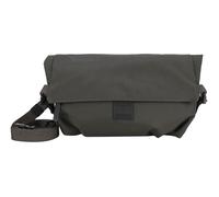 Strellson Umhängetasche Northwood Rs Bruno Lhf khaki