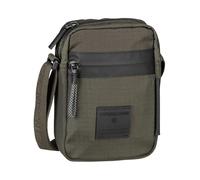 Northwood Clint Shoulderbag XSVZ 4010003250-grün