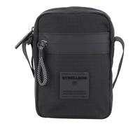Strellson Northwood Rs Clint Shoulderbag Xsvz Schultertasche...