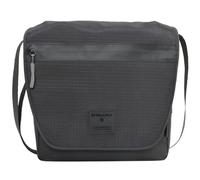 strellson Northwood RS Dorian Shoulderbag M Black