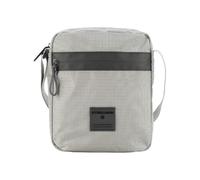 Strellson Northwood RS Marcus - Umhängetasche 24.5 cm (hellgrau)