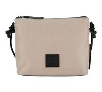 Strellson Northwood Umhängetasche 22 cm beige