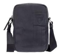 Strellson - Herren ShoulderBag Richmond Clint