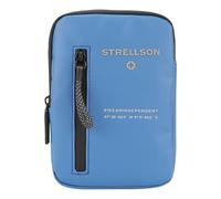 Strellson - Herren ShoulderBag Stockwell 2.0 Brian