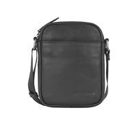Strellson Umhängetasche Stratford 2.0 Marcus XSVZ Black