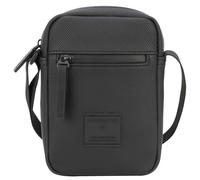 Strellson Westferry Clint - Umhängetasche XS 19 cm (black)