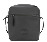 Strellson Westferry Marcus - Umhängetasche XS 24.5 cm (black)