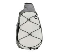Strellson - Herren SlingBag Homerton Carl