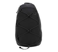 Strellson Homerton Carl - Umhängetsache M 34 cm (schwarz)