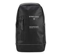 Strellson Stockwell 2.0 Chris Slingbag MVZ - Black