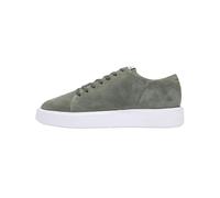 Strellson - Herren Sneaker Epsom Evans c - Freizeitschuhe - Schuhe