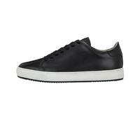 Strellson - Herren Sneaker Solid Evans