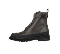 Strellson - Herren Stiefel ravenscourt nimonico - Stiefel - Schuhe