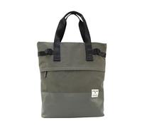 strellson Tott 2.0 Jake Tote L Khaki 