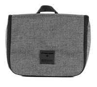 Strellson - Herren WashBag Northwood 2.0 Benny