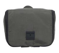 Strellson - Herren WashBag Northwood Rs Benny