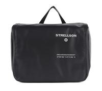 strellson Stockwell 2.0 Benny Washbag L Black
