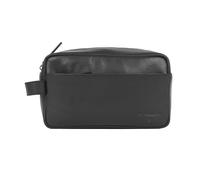 Strellson - Herren WashBag Stratford 2.0 Dick