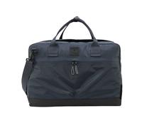 Strellson Northwood RS Thilo Weekender SHZ - Darkblue