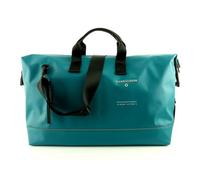 Strellson Stockwell 2.0 Weekender petrol, Plane, 50 x 31 x 22cm