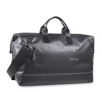 strellson Stockwell 2.0 Landon Weekender M Black