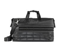 Strellson Reisetasche Stonebridge Landon Weekender MHZ black