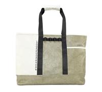 strellson Westbourne Jimmy Weekender M Khaki