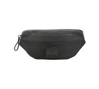 Strellson Hipbag Northwood Rs Curt Lhz schwarz