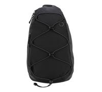 Strellson - Herren SlingBag Homerton Carl