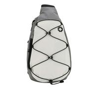 strellson Homerton Carl Slingbag M Cream White