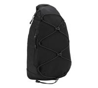 Strellson Homerton Carl Slingbag MVZ 34 cm - Black