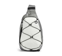 Strellson Homerton Carl - Umhängetsache M 34 cm (offwhite)