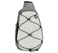 Strellson Homerton Carl - Umhängetsache M 34 cm (offwhite)